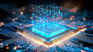 Union Budget 2026: A strategic push on AI, semiconductors, and data infrastructure