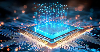 Union Budget 2026: A strategic push on AI, semiconductors, and data infrastructure