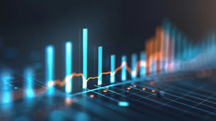 Union Budget 2026 bets on reforms and growth amid global uncertainty