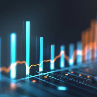 Union Budget 2026 bets on reforms and growth amid global uncertainty