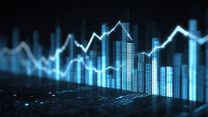 Union Budget 2026: Incremental steps with the right directional push