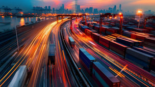 Union Budget 2026: Navigating changing global trade winds and tariff harvesting