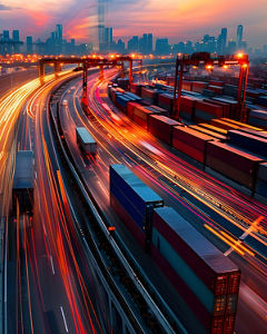 Union Budget 2026: Navigating changing global trade winds and tariff harvesting