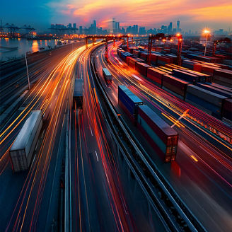 Union Budget 2026: Navigating changing global trade winds and tariff harvesting