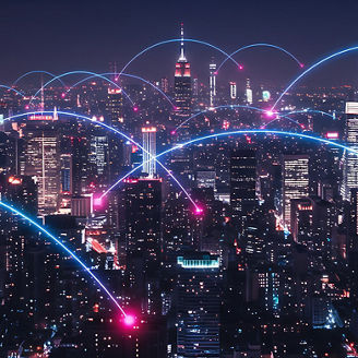 Union Budget impact on GCCs: Safe harbours and IFSCs