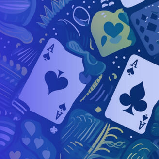 Uniting for Sustainability in Remote Gaming