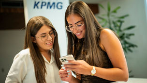 Sixth Form Summer Internship