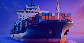 Unlocking India's blue economy: A pathway to sustainable growth and prosperity