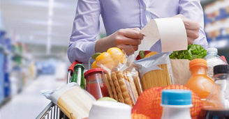 Unlocking India's Consumption Potential: Budget 2025