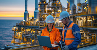 Unlocking India’s subsurface potential: A data-driven energy future