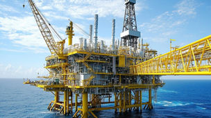 unlocking-potential-indias-path-to-a-robust-petrochemical-industry