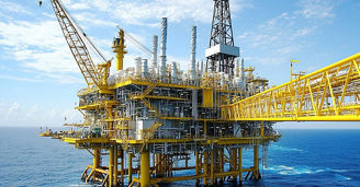 Unlocking potential: India's path to a robust petrochemical industry