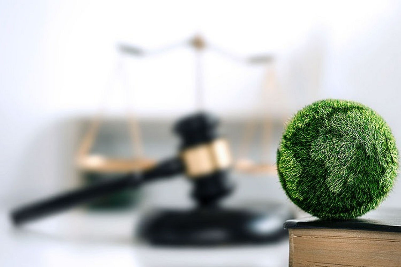 Die geplanten Änderungen an § 30 OWiG - KPMG International