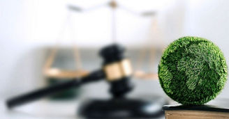 Drastische Verschärfung der Unternehmenssanktionen: Die geplanten Änderungen an § 30 OWiG