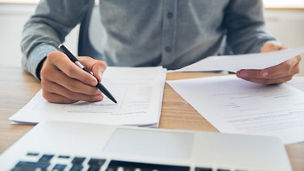 Ilustrační obrázek