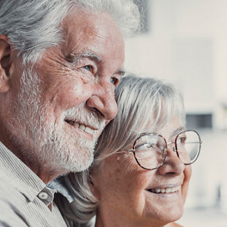 Updates to rules in relation to pension income