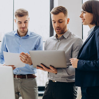 Update to the Maltese Transfer Pricing Rules