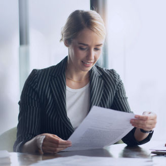 Updated AEOI Implementing Guidelines Published by the MTCA