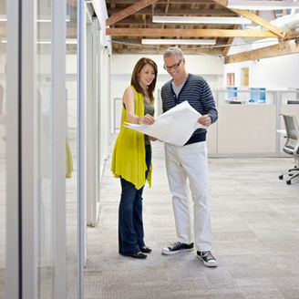 Business Reports for SME Grant Scheme