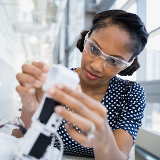 European Innovation Council Programme (EIC)