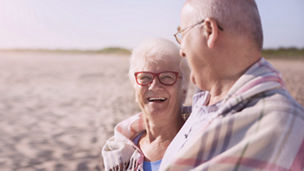 Updates to the tax exemption applicable on pension income derived by an individual and to the maximum tax rebates on pensions which may be availed of.