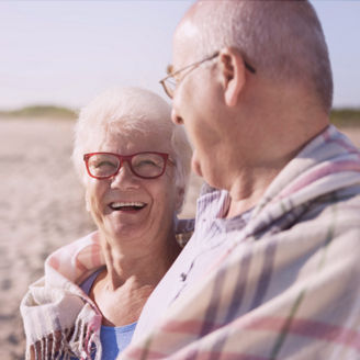 Updates to the tax exemption applicable on pension income derived by an individual and to the maximum tax rebates on pensions which may be availed of.