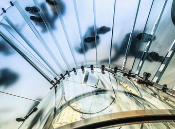  Articles JP Executive Insight