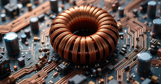 U.S. tariff on copper: Implications and the way forward
