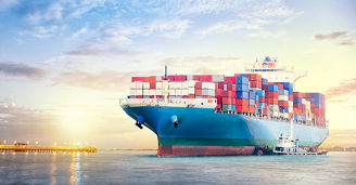 U.S. tariff shifts: Tariff revisions and their impact on India