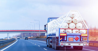 U.S. tariffs: How can India redraw the trade map for its chemical exports?
