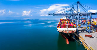 U.S. tariffs: What does this mean for India’s logistics sector?