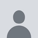 Lucien NJAHA TCHOUMKEU  