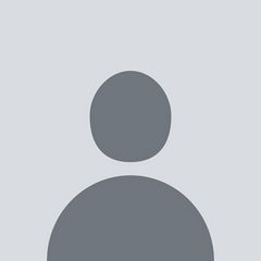 Lucien NJAHA TCHOUMKEU  