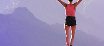 Ilustrační obrázek