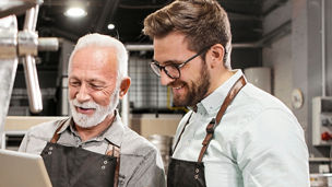 Ilustrační obrázek