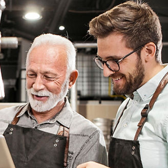 Ilustrační obrázek