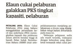 new-straits-times-ng-sue-lynn-6