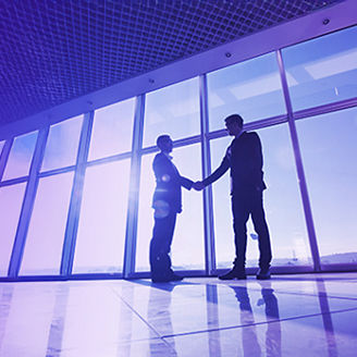 KPMG Uzbekistan - «Лучший консультант по приватизации»