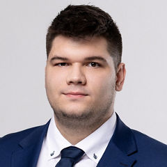 Vajna Dávid