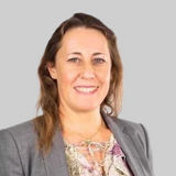 Valérie Babulle