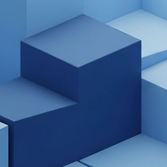 バリューチェーン統合