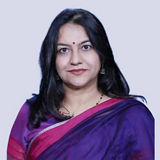 Vandana Chopra