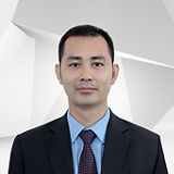 tran van trung