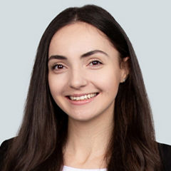 dr. Boglárka Vántus