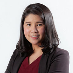 Vareeporn Archarworarit