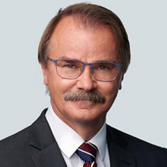 Árpád Varga