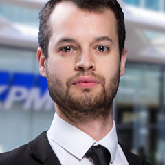 Varga László