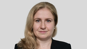 Varvara Rakova