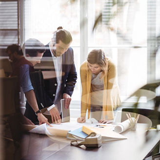 VAT Compliance and VAT Health Checks