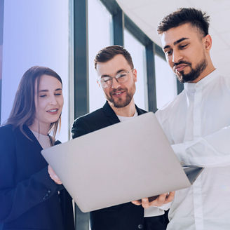 VAT and Transfer Pricing: Clarifications from the Arcomet decision taken by the CJEU on 4 September 2025.